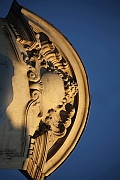 Wall_Art_Alphabet_Photography_Art_ 461